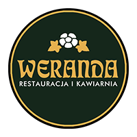 Restauracja Weranda
